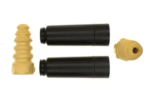 SACHS Rear Suspension Strut Bellows - 900202